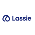 Lassie