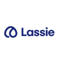 Lassie kattfoersaekring
