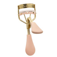 Lenoites Eyelash Lash Curler Lash Lift
