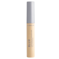 Lumene Blur Longwear Concealer