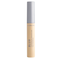 Lumene Blur Longwear Concealer