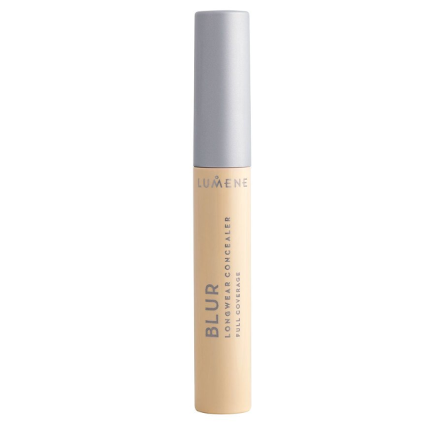Lumene Blur Longwear Concealer