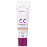 Lumene CC Color Correcting Cream SPF20 Medium 30ml