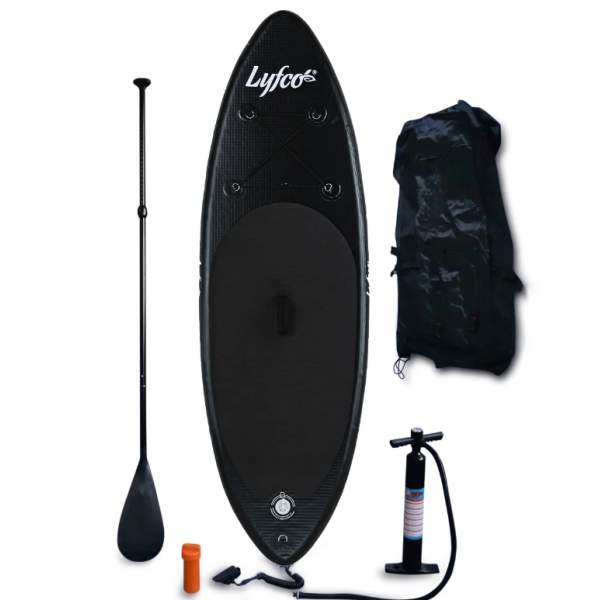 Lyfco SUP-bräda 2,3m