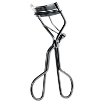 MAC Full Lash Curler