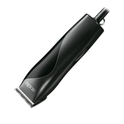 Andis MBG-4 Klippmaskin