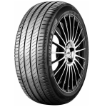 MICHELIN PRIMACY 4 195