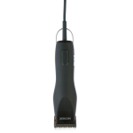 MOSER max50 Klippmaskin