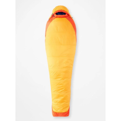 Marmot Kids Trestles Elite Eco 30 LZ