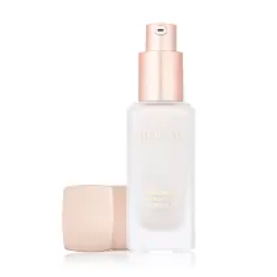 Meroda Changing Foundation