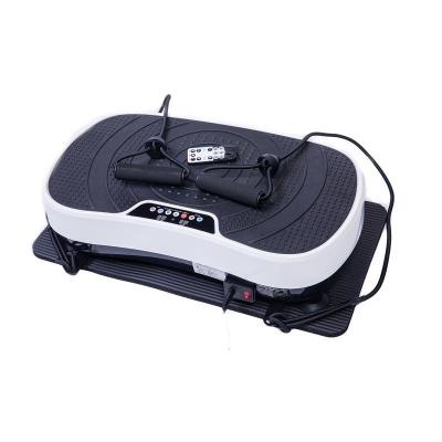 MiniPlate Vibrationsplatta