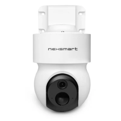 Nexsmart Patrol GO
