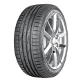 Nokian Hakka Blue 2