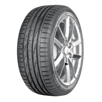 NOKIAN HAKKA BLUE 2
