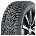 Nokian Hakkapeliitta 9