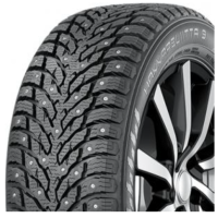NOKIAN HAKKAPELIITTA 9