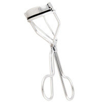 NYX PROFESSIONAL MAKEUP Professional Makeup Eyelash Curler