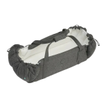Najell Babynest SleepCarrier X no background