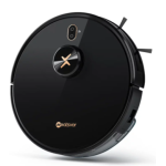 Neatsvor X650 Pro Robotdammsugare