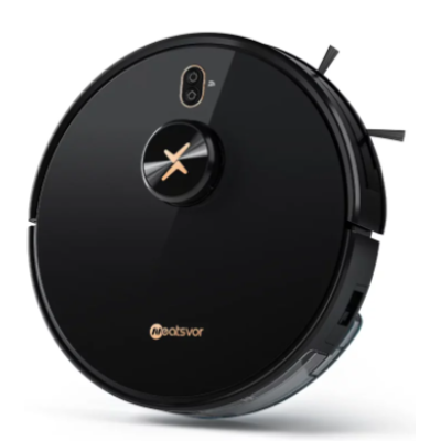 Neatsvor X650 Pro Robotdammsugare