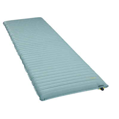 Therm-a-Rest NeoAir XTherm NXT MAX L