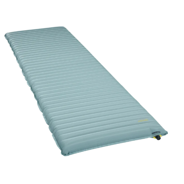 Therm-a-Rest Neoair Xtherm Nxt Max L