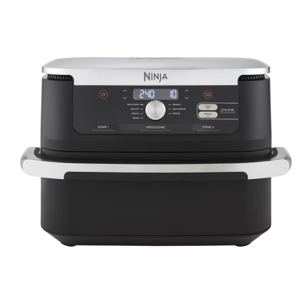 Ninja Foodi AF500EU Airfryer