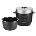 ONYX COOKWARE™ RISKOKARE - 3L