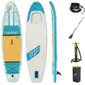 Paddle board Bestway HYDRO-FORCE™ Panorama