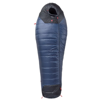 Pajak Core 950 Dunsovsäck -18