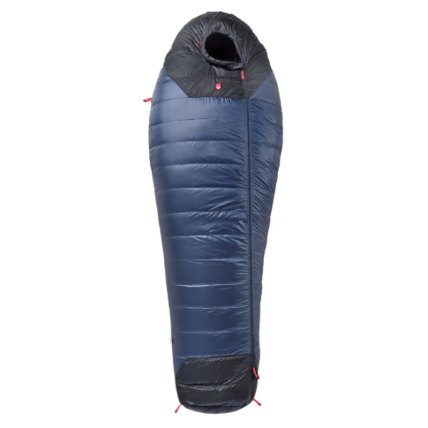 Pajak Core 950 Dunsovsäck (-18)