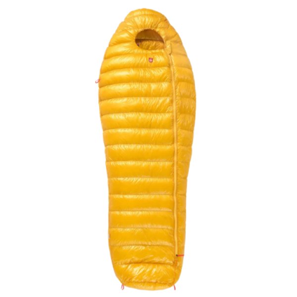 Pajak Radical 1Z Gold