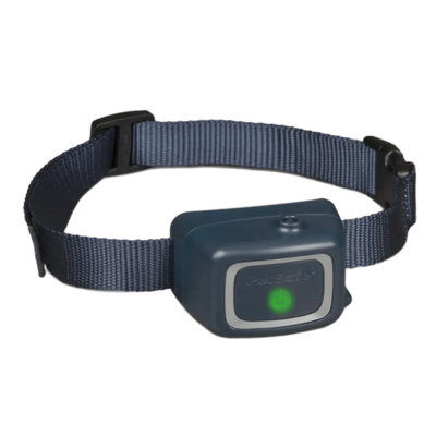Petsafe Spray Bark Collar USB Charging