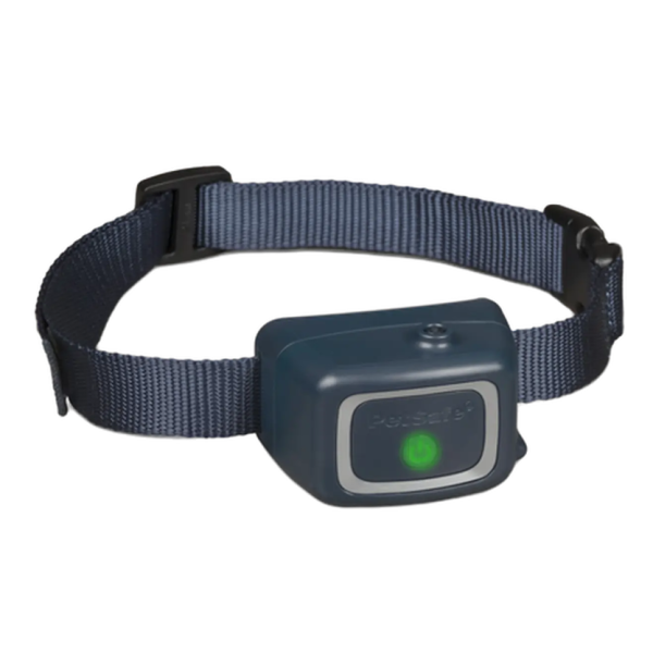 Petsafe Spray Bark Collar USB Charging