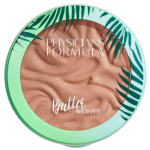 Physicians Formula Murumuru Butter