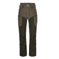 Chevalier Pointer Chevalite Pants 3.0 Women