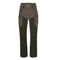 Pointer Chevalite Pants 3.0 Women