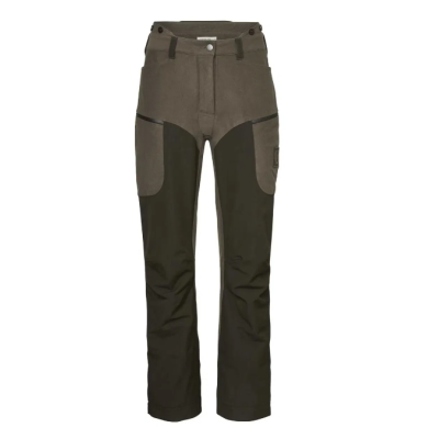 Chevalier Pointer Chevalite Pants 3.0 Women