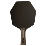 Pro Carbon Plus CYBERSHAPE 5 stjaernigt