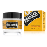 Proraso Moustache Wax Wood Spice