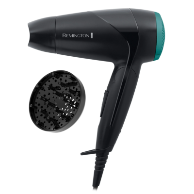 Remington On The Go D1500