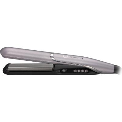 Remington S9880 PROluxe You Adaptive