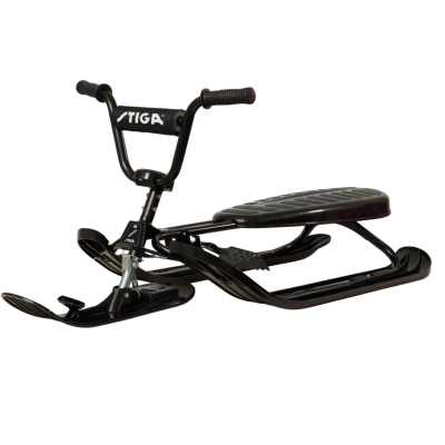 STIGA Snowracer Curve SX