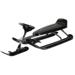 STIGA SNOWRACER King Size GT