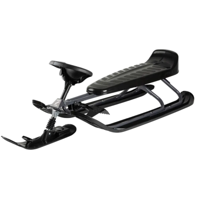 STIGA Snowracer King Size GT