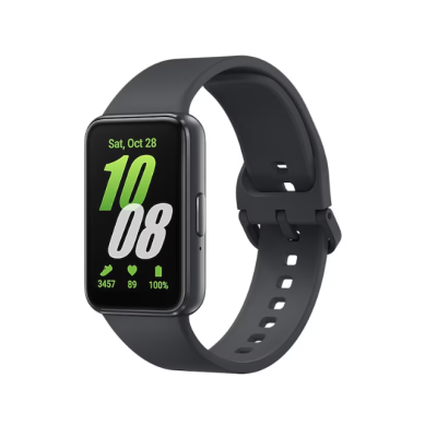 Samsung Galaxy Fit3