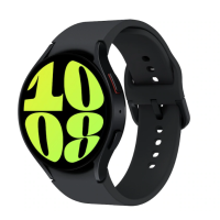 Samsung Galaxy Watch6 44mm BT black