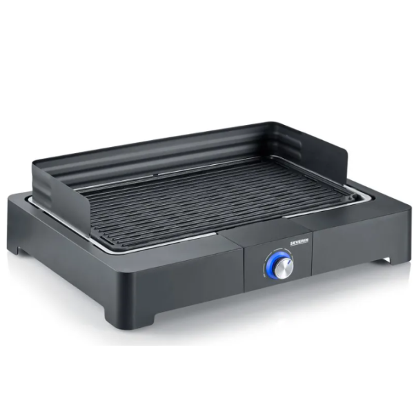 Severin PG 8567