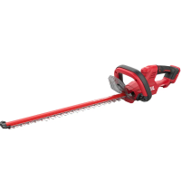 Skil Haecksax 20V