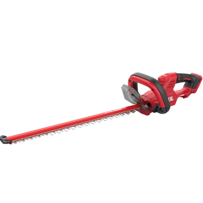 Skil Häcksax 20V